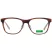 Benetton BE 1003 151 Benetton BE 1003 151