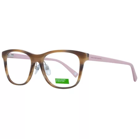 Benetton BE 1003 247 Benetton BE 1003 247