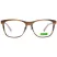 Benetton BE 1003 247 Benetton BE 1003 247