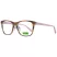 Benetton BE 1003 247 Benetton BE 1003 247