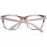 Benetton BE 1003 247 Benetton BE 1003 247