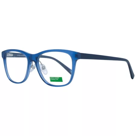 Benetton BE 1003 609 Benetton BE 1003 609