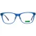 Benetton BE 1003 609 Benetton BE 1003 609