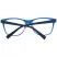 Benetton BE 1003 609 Benetton BE 1003 609