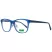 Benetton BE 1003 609 Benetton BE 1003 609