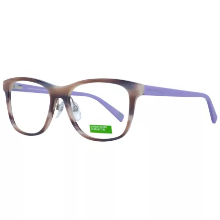 Benetton BE 1003 746 Benetton BE 1003 746
