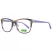 Benetton BE 1003 746 Benetton BE 1003 746