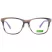 Benetton BE 1003 746 Benetton BE 1003 746