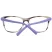 Benetton BE 1003 746 Benetton BE 1003 746