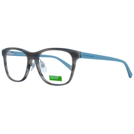 Benetton BE 1003 948 Benetton BE 1003 948