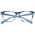 Benetton BE 1003 948 Benetton BE 1003 948