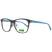 Benetton BE 1003 948 Benetton BE 1003 948