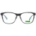 Benetton BE 1003 948 Benetton BE 1003 948