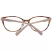 Benetton BE 1004 151 Benetton BE 1004 151