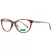 Benetton BE 1004 151 Benetton BE 1004 151