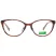 Benetton BE 1004 151 Benetton BE 1004 151
