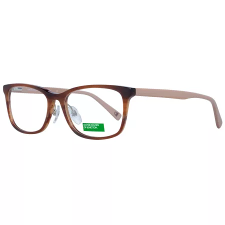 Benetton BE 1005 151 Benetton BE 1005 151