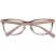 Benetton BE 1005 151 Benetton BE 1005 151