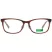 Benetton BE 1005 151 Benetton BE 1005 151