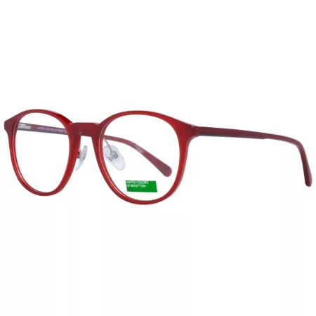 Benetton BE 1006 277 Benetton BE 1006 277