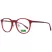 Benetton BE 1006 277 Benetton BE 1006 277