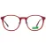 Benetton BE 1006 277 Benetton BE 1006 277