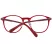 Benetton BE 1006 277 Benetton BE 1006 277