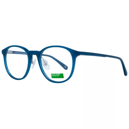 Benetton BE 1006 656 Benetton BE 1006 656