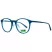 Benetton BE 1006 656 Benetton BE 1006 656