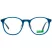 Benetton BE 1006 656 Benetton BE 1006 656