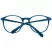 Benetton BE 1006 656 Benetton BE 1006 656
