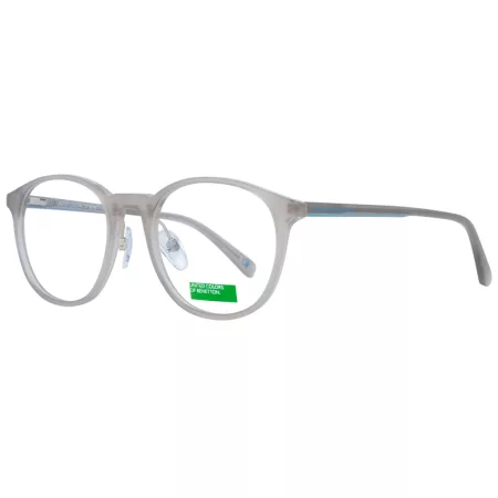 Benetton BE 1006 917 Benetton BE 1006 917