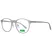 Benetton BE 1006 917 Benetton BE 1006 917