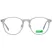 Benetton BE 1006 917 Benetton BE 1006 917