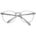 Benetton BE 1006 917 Benetton BE 1006 917