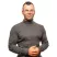 Benetton BE 1006 917 Benetton BE 1006 917