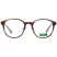 Benetton BE 1007 151 Benetton BE 1007 151