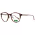 Benetton BE 1007 151 Benetton BE 1007 151