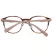 Benetton BE 1007 151 Benetton BE 1007 151