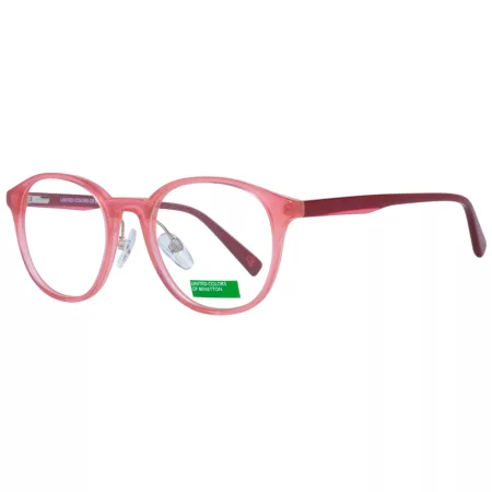 Benetton BE 1007 283 Benetton BE 1007 283