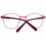 Benetton BE 1007 283 Benetton BE 1007 283