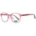 Benetton BE 1007 283 Benetton BE 1007 283