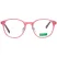 Benetton BE 1007 283 Benetton BE 1007 283