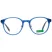 Benetton BE 1007 609 Benetton BE 1007 609