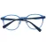 Benetton BE 1007 609 Benetton BE 1007 609