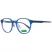 Benetton BE 1007 609 Benetton BE 1007 609