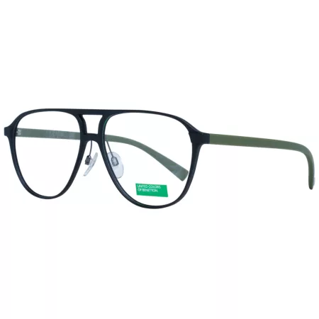 Benetton BE 1008 001 Benetton BE 1008 001