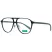 Benetton BE 1008 001 Benetton BE 1008 001