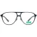 Benetton BE 1008 001 Benetton BE 1008 001