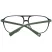 Benetton BE 1008 001 Benetton BE 1008 001